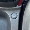 nissan note 2018 -NISSAN--Note DAA-HE12--HE12-155107---NISSAN--Note DAA-HE12--HE12-155107- image 9