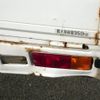 daihatsu hijet-truck 1996 No.15021 image 33