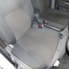 daihatsu atrai-wagon 2021 -DAIHATSU 【名古屋 58Aｱ4819】--Atrai Wagon 3BA-S321G--S321G-0081204---DAIHATSU 【名古屋 58Aｱ4819】--Atrai Wagon 3BA-S321G--S321G-0081204- image 31