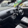 daihatsu mira-e-s 2020 quick_quick_5BA-LA350S_LA350S-0208861 image 10