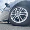 honda n-box 2016 CFJ1821776 image 14