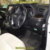 toyota vellfire 2018 -TOYOTA--Vellfire AGH30W-0199447---TOYOTA--Vellfire AGH30W-0199447- image 3