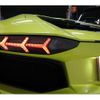 lamborghini aventador 2014 quick_quick_ABA-47L539_ZHWEC1ZD2FLA03380 image 20