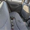 toyota vitz 2001 -TOYOTA--Vitz TA-SCP10--SCP10-3286775---TOYOTA--Vitz TA-SCP10--SCP10-3286775- image 4