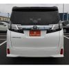 toyota vellfire 2015 quick_quick_DBA-AGH30W_AGH30-0025258 image 9