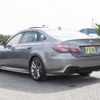 toyota crown 2021 CFJ1739776 image 6