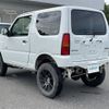 suzuki jimny 2013 CFJ1800802 image 15
