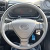 daihatsu mira-e-s 2018 -DAIHATSU--Mira e:s DBA-LA350S--LA350S-0071595---DAIHATSU--Mira e:s DBA-LA350S--LA350S-0071595- image 11