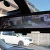 nissan note 2017 CFJ1808381 image 13
