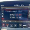 jeep gladiator 2023 -CHRYSLER 【市原 110ｻ1941】--Jeep Gladiator 7BF-JT36--1C6JJTDG7PL512719---CHRYSLER 【市原 110ｻ1941】--Jeep Gladiator 7BF-JT36--1C6JJTDG7PL512719- image 11