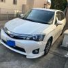 toyota corolla-fielder 2015 -TOYOTA--Corolla Fielder DAA-NKE165G--NKE165-7094777---TOYOTA--Corolla Fielder DAA-NKE165G--NKE165-7094777- image 4