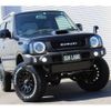 suzuki jimny 2007 -SUZUKI--Jimny JB23W--520113---SUZUKI--Jimny JB23W--520113- image 24