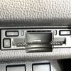 toyota crown 2023 -TOYOTA--Crown CrossOver 6AA-AZSH35--AZSH35-6004928---TOYOTA--Crown CrossOver 6AA-AZSH35--AZSH35-6004928- image 8