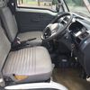 daihatsu hijet-truck 2000 CFJ1738748 image 12