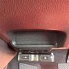 honda fit 2018 -HONDA--Fit GK3--1332425---HONDA--Fit GK3--1332425- image 27