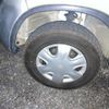 suzuki kei 2006 -SUZUKI--Kei CBA-HN22S--HN22S-676338---SUZUKI--Kei CBA-HN22S--HN22S-676338- image 9