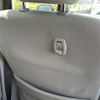 daihatsu move 2015 -DAIHATSU--Move DBA-LA150S--LA150S-1028851---DAIHATSU--Move DBA-LA150S--LA150S-1028851- image 14