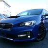 subaru levorg 2016 quick_quick_DBA-VM4_084335 image 1