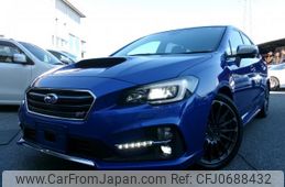 subaru levorg 2016 quick_quick_DBA-VM4_084335