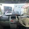 daihatsu tanto 2012 CFJ1544848 image 8