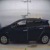 toyota aqua 2018 -TOYOTA--AQUA DAA-NHP10--NHP10-6720785---TOYOTA--AQUA DAA-NHP10--NHP10-6720785- image 9