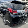 toyota alphard 2015 quick_quick_DBA-GGH30W_GGH30-0005105 image 7