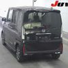 honda n-box 2025 CFJ1748223 image 2