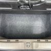 honda n-wgn 2018 -HONDA--N WGN DBA-JH1--JH1-1420491---HONDA--N WGN DBA-JH1--JH1-1420491- image 18