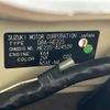 suzuki alto-lapin 2014 -SUZUKI--Alto Lapin DBA-HE22S--HE22S-824539---SUZUKI--Alto Lapin DBA-HE22S--HE22S-824539- image 10