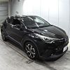 toyota c-hr 2017 -TOYOTA 【岡山 301も】--C-HR ZYX10-2040519---TOYOTA 【岡山 301も】--C-HR ZYX10-2040519- image 1
