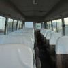 mitsubishi-fuso rosa-bus 1999 CFJ6672926 image 10