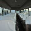 mitsubishi-fuso rosa-bus 1999 CB-AG-124 image 10