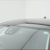 volvo v40 2014 -VOLVO 【名変中 】--Volvo V40 MB4164T--E2140198---VOLVO 【名変中 】--Volvo V40 MB4164T--E2140198- image 12