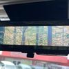 toyota rav4 2019 -TOYOTA--RAV4 6BA-MXAA54--MXAA54-2004772---TOYOTA--RAV4 6BA-MXAA54--MXAA54-2004772- image 5