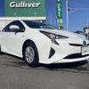 toyota prius 2016 -TOYOTA--Prius DAA-ZVW50--ZVW50-6044774---TOYOTA--Prius DAA-ZVW50--ZVW50-6044774- image 1