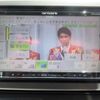 honda n-one 2013 CFJ1526207 image 17