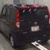 toyota roomy 2021 -TOYOTA 【多摩 504ｻ9120】--Roomy 4BA-M900A--M900A-0595971---TOYOTA 【多摩 504ｻ9120】--Roomy 4BA-M900A--M900A-0595971- image 11