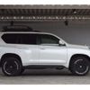 toyota land-cruiser-prado 2015 -TOYOTA--Land Cruiser Prado TRJ150W--TRJ150-0062555---TOYOTA--Land Cruiser Prado TRJ150W--TRJ150-0062555- image 43