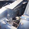 nissan diesel-ud-quon 2021 -NISSAN--Quon 2PG-GK5AAB--JNCMB22A1MU-063430---NISSAN--Quon 2PG-GK5AAB--JNCMB22A1MU-063430- image 9