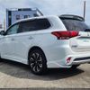 mitsubishi outlander-phev 2016 CFJ1767701 image 15