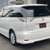 toyota estima 2009 -TOYOTA 【習志野 351ﾄ 88】--Estima DBA-ACR50W--ACR50-0095918---TOYOTA 【習志野 351ﾄ 88】--Estima DBA-ACR50W--ACR50-0095918- image 8