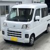 daihatsu hijet-van 2022 CFJ1664113 image 1