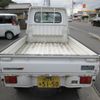 daihatsu hijet-truck 1998 -DAIHATSU 【岡山 41る5150】--Hijet Truck S100P--S100P-129697---DAIHATSU 【岡山 41る5150】--Hijet Truck S100P--S100P-129697- image 5