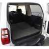 mitsubishi pajero-mini 2010 -MITSUBISHI--Pajero mini H58A--H58A-1000303---MITSUBISHI--Pajero mini H58A--H58A-1000303- image 12
