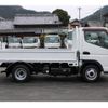 mitsubishi-fuso canter 2013 GOO_NET_EXCHANGE_0230013A30250201W001 image 6