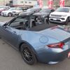mazda roadster 2015 quick_quick_DBA-ND5RC_ND5RC-107836 image 8
