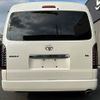 toyota hiace-wagon 2019 -TOYOTA--Hiace Wagon CBA-TRH214W--TRH214-0057431---TOYOTA--Hiace Wagon CBA-TRH214W--TRH214-0057431- image 3