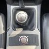 subaru legacy-touring-wagon 2009 -SUBARU--Legacy Wagon DBA-BR9--BR9-012146---SUBARU--Legacy Wagon DBA-BR9--BR9-012146- image 11