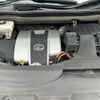 lexus rx 2016 -LEXUS--Lexus RX DAA-GYL20W--GYL20-0003269---LEXUS--Lexus RX DAA-GYL20W--GYL20-0003269- image 16