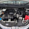 honda fit 2016 CFJ1666967 image 25
